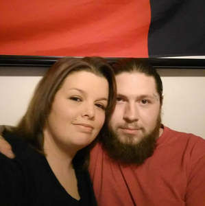 Meet your Posher, Ashleyandcody